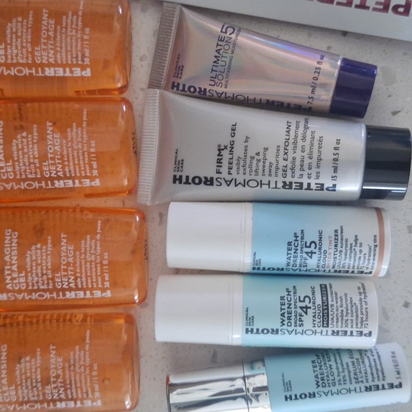 Peter Thomas Roth Skincare Collection - Picture 6 of 6